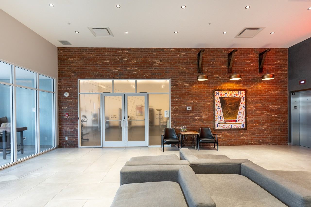 The Hat at East Village - Photo 4 of 50