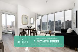 featured image of 10111 122 St Nw