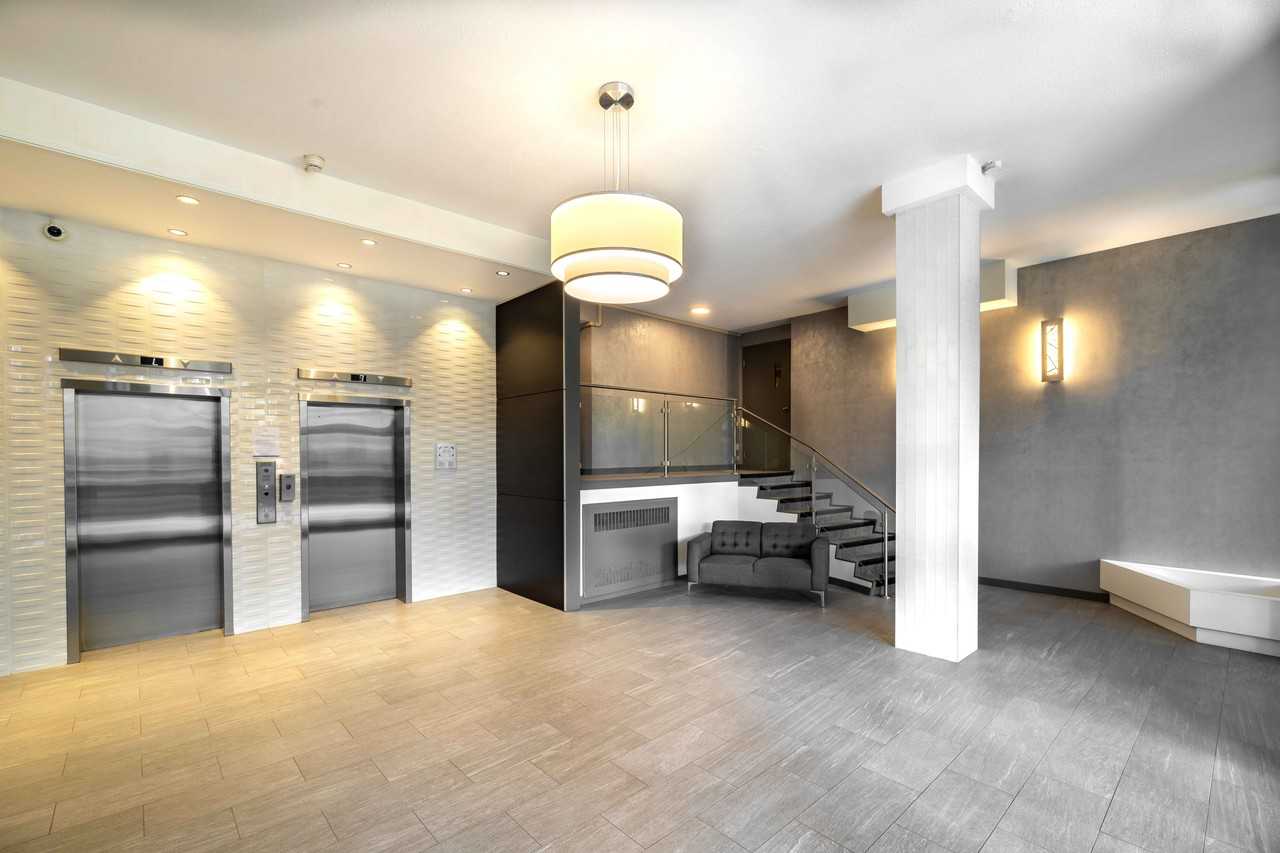 Blue Crest Apartments - Photo 5 of 10