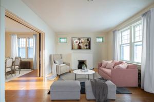 featured image of 785 Dorchester Ave