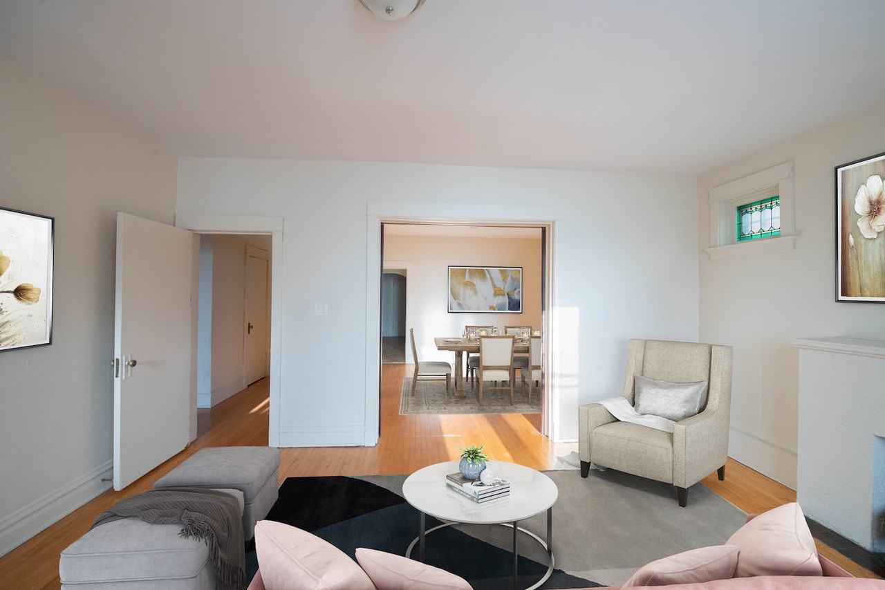 Panama Court - Photo 4 of 8