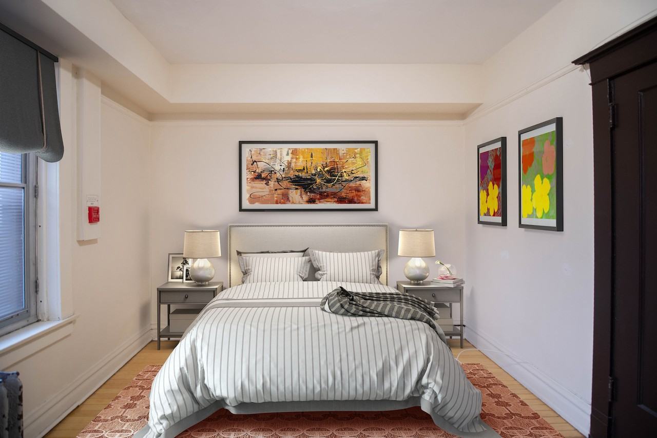 Panama Court - Photo 5 of 8