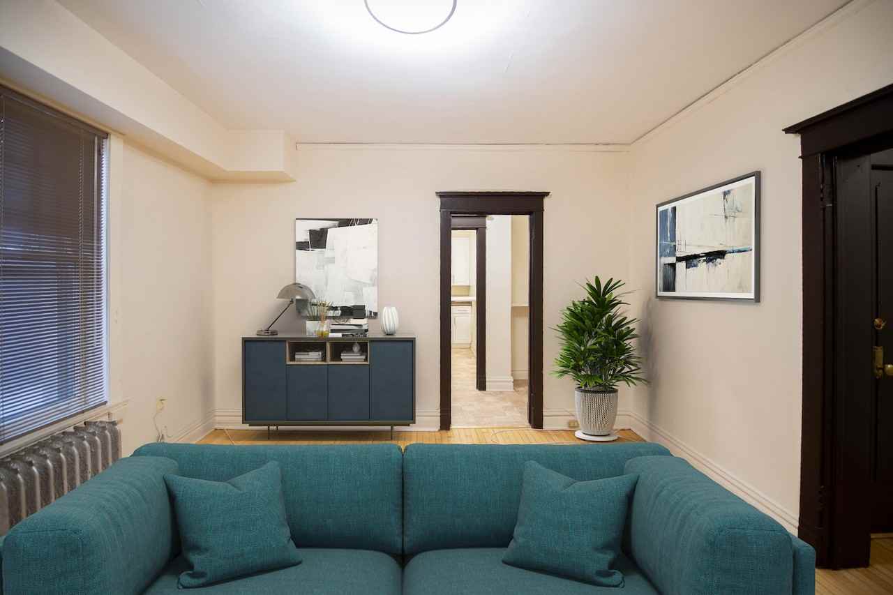 Panama Court - Photo 6 of 8