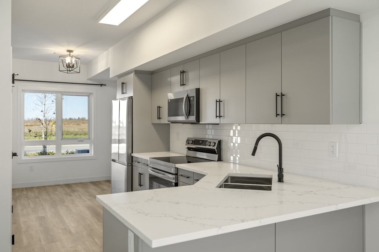 Canterbury Residences - Photo 4 of 50