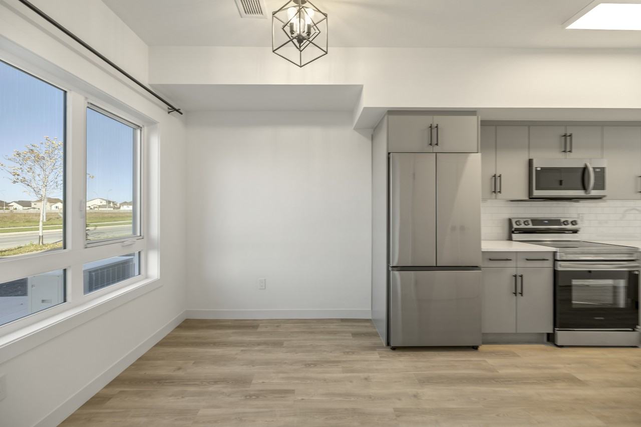 Canterbury Residences - Photo 5 of 50