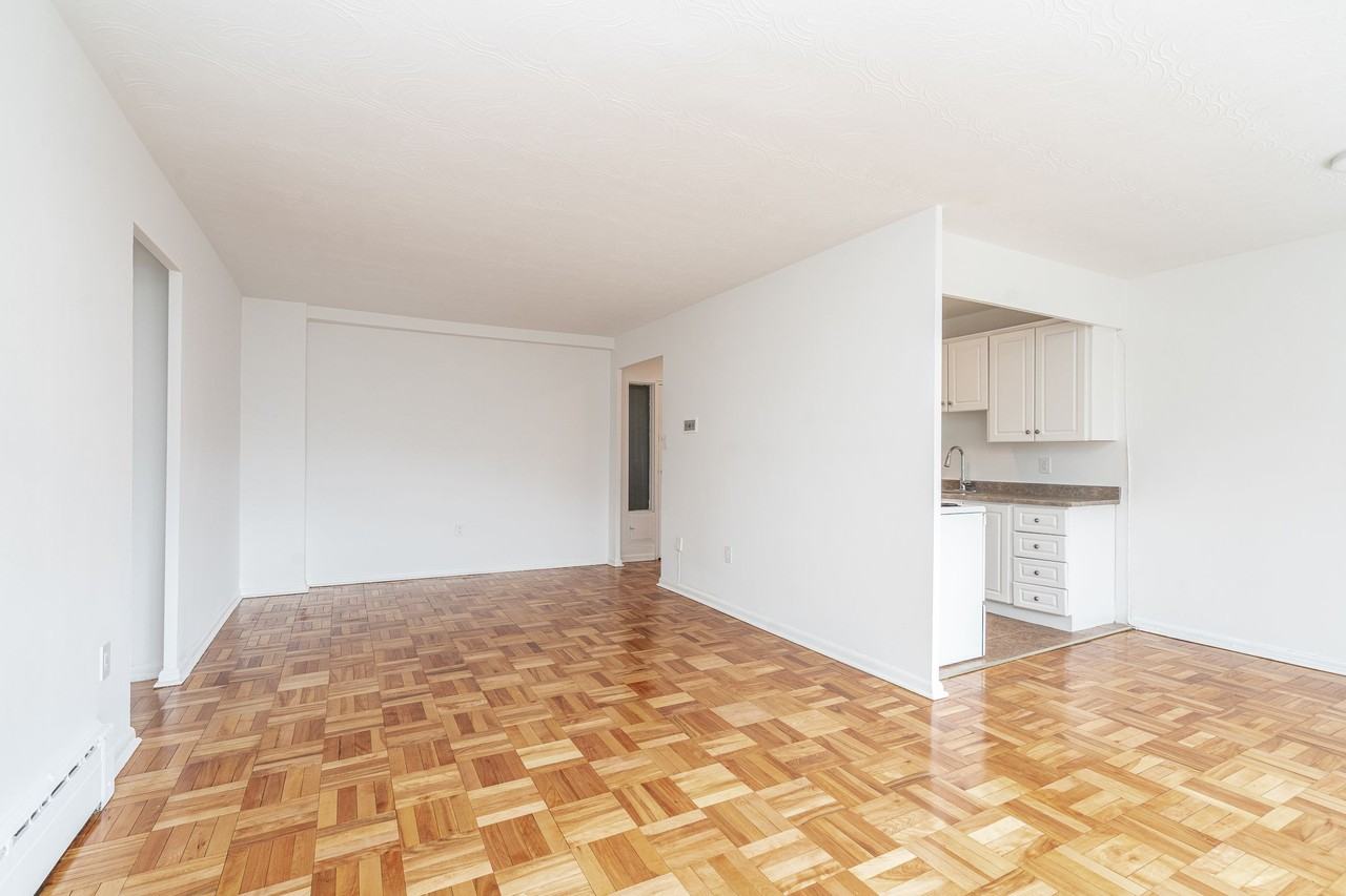 5 Mallory Gardens - Photo 5 of 16