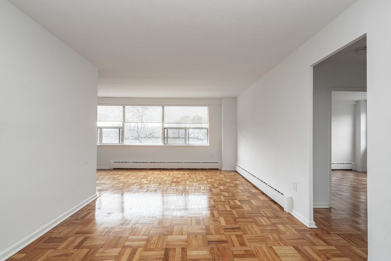 5 Mallory Gardens - Photo 7 of 16