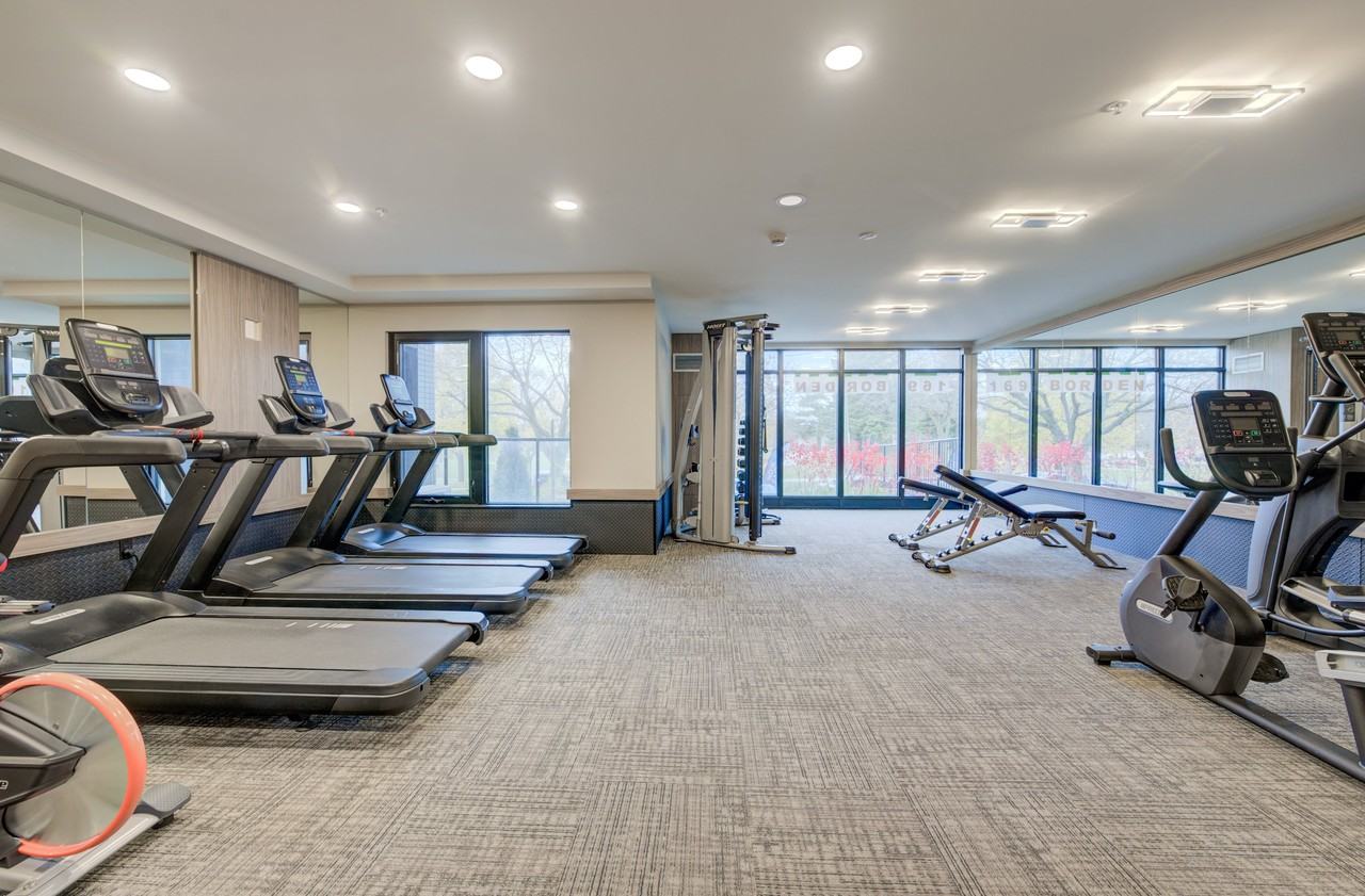 The Winston - Photo 4 of 42