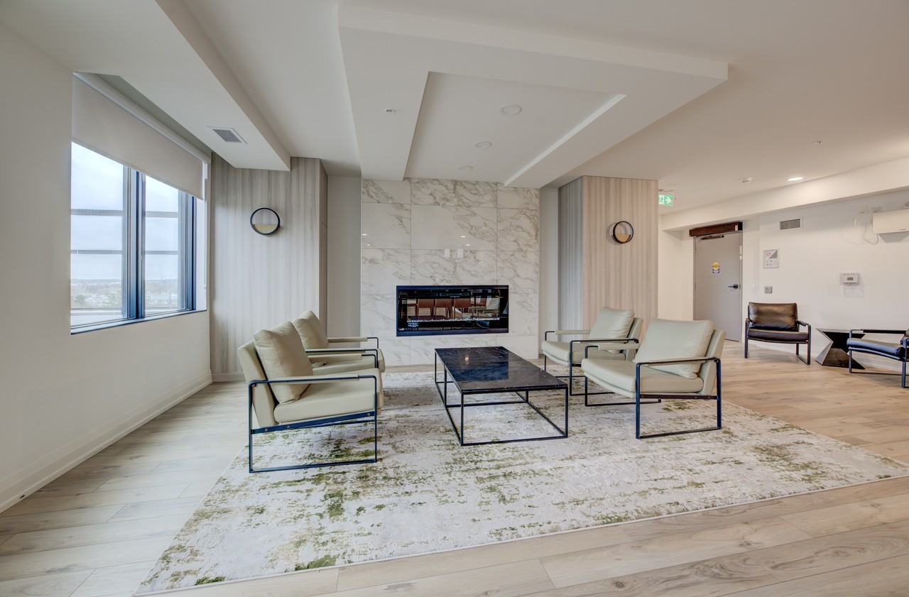 The Winston - Photo 5 of 42