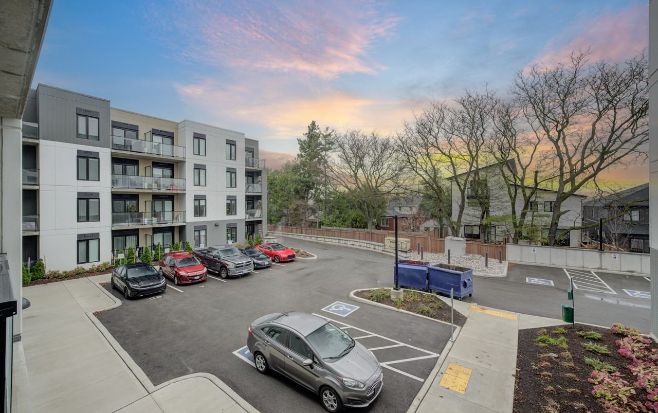 The Winston - Photo 6 of 42