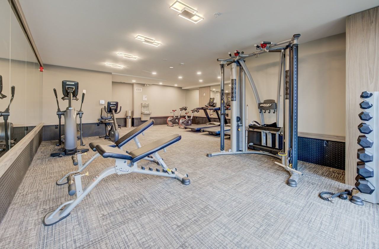 The Winston - Photo 7 of 42