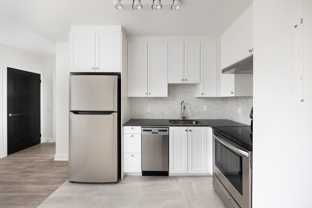2701 EGLINTON AVE W - Photo 1 of 1
