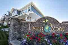 Living Stone Townhomes - Photo 1 of 1