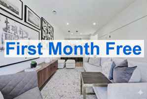 featured image of 2610 23 Street Northwest 102