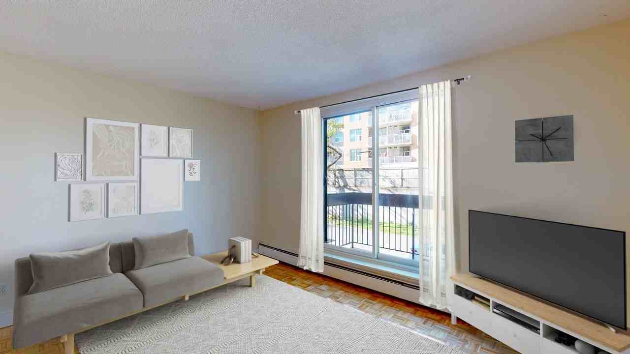 10 Burnside Ave. - Photo 4 of 9