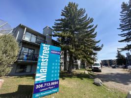 featured image of 266 & 266 Pinehouse Place