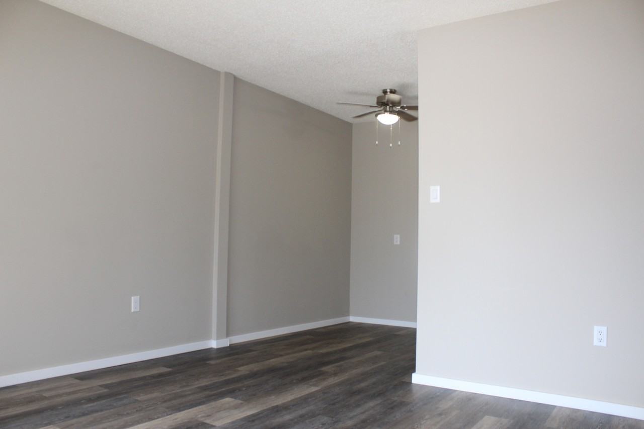 Lawson Place - Photo 2 of 5