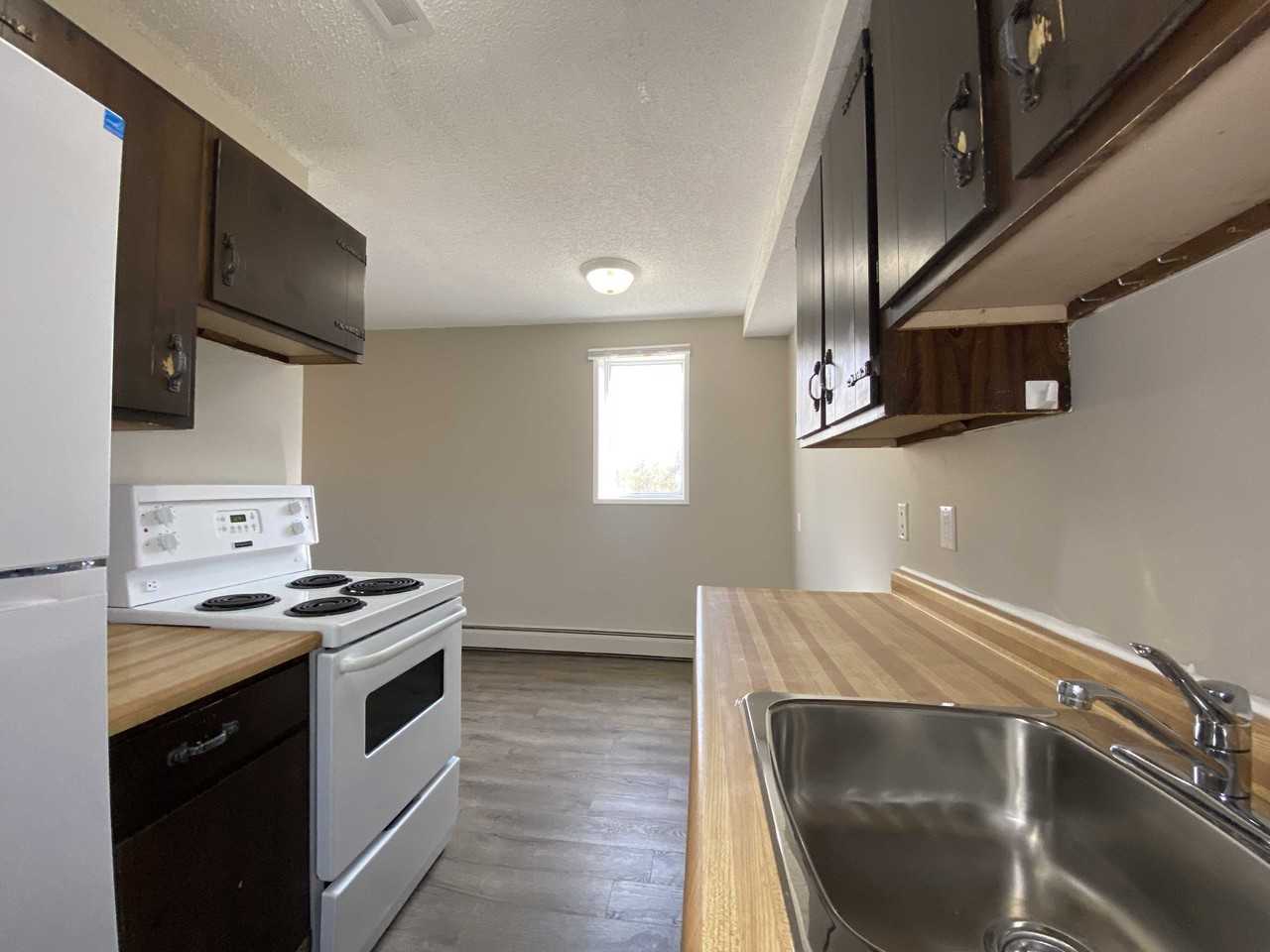 Lawson Place - Photo 4 of 5