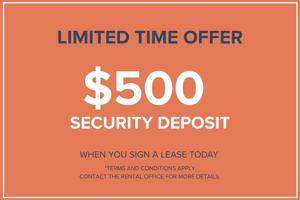 featured image of 430 Eleventh St