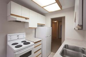 featured image of 430 Eleventh St