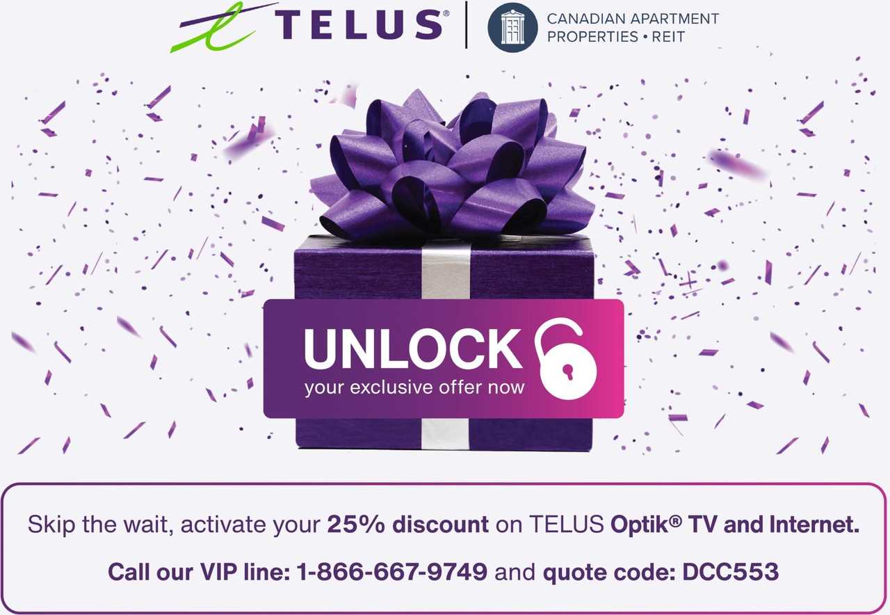 Park Astoria Apartments - Photo 7 of 11