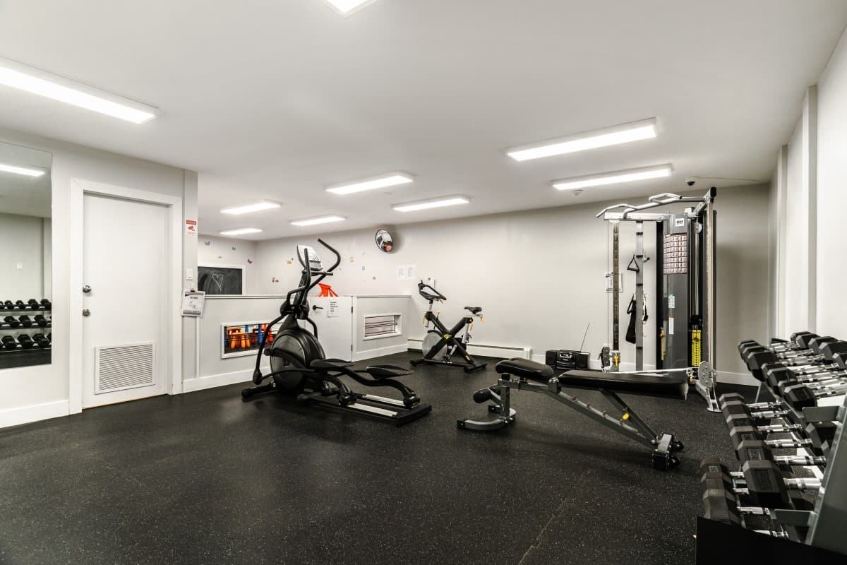 Kingston Tower - Photo 5 of 13