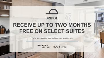 featured image of 1060 Eastern Ave