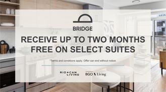 Bridge - Photo 1 of 1