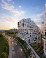 featured image of 1060 Eastern Ave