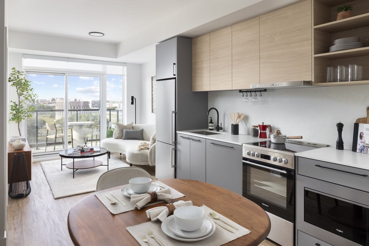 Bridge - Photo 3 of 26