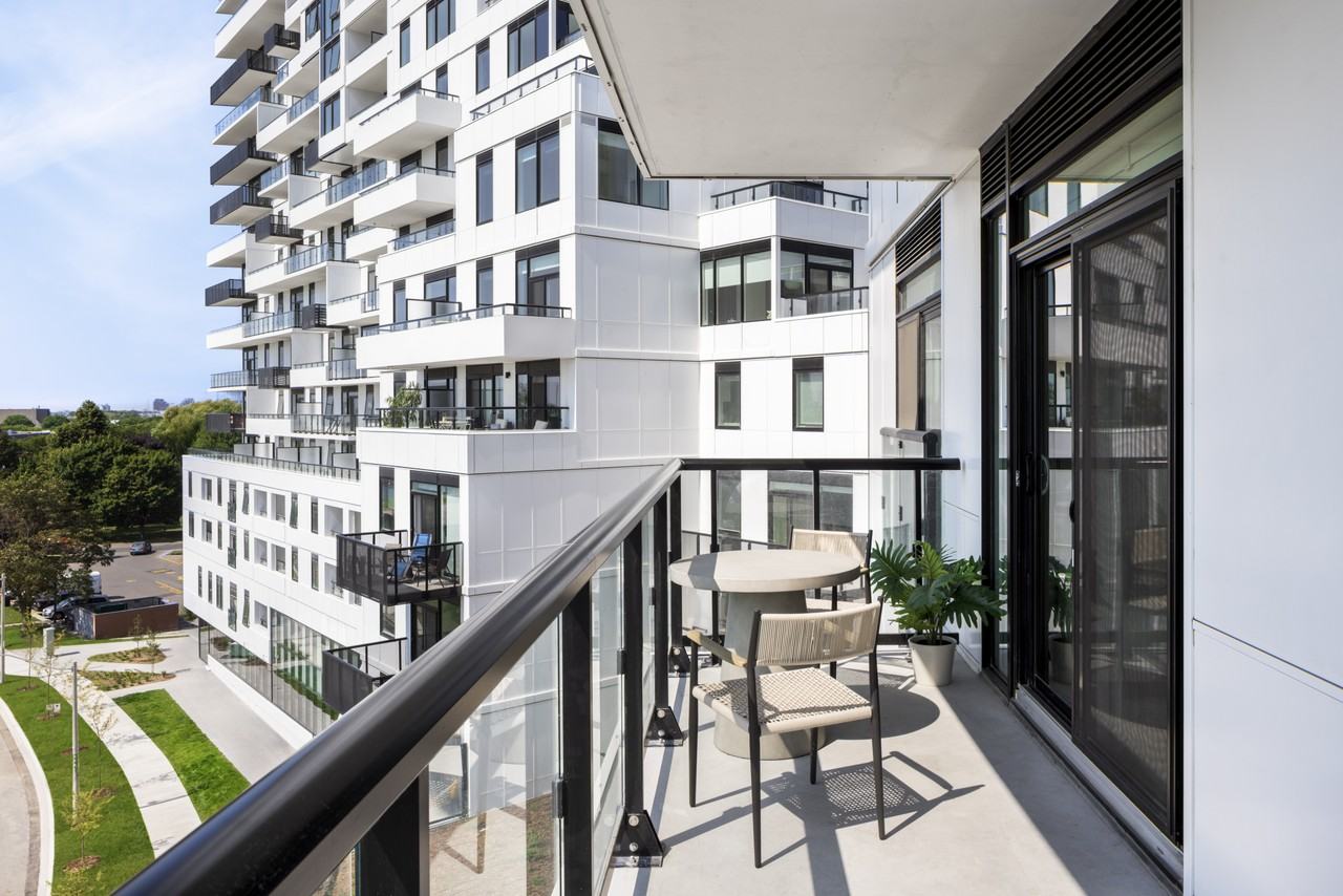 Bridge - Photo 6 of 26