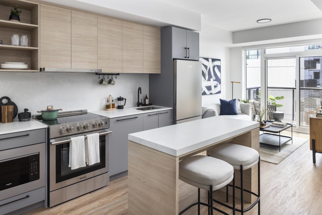 Bridge - Photo 7 of 26