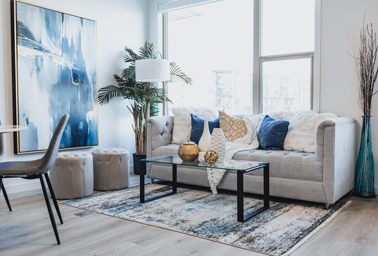 Harbour Landing Parliament 48 - Photo 5 of 18