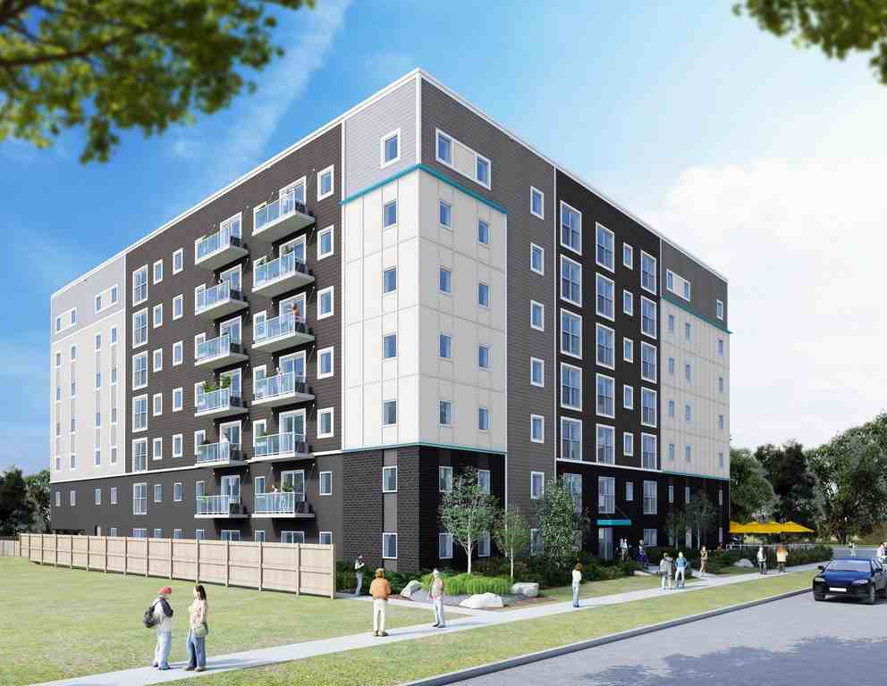 939 Chancellor Drive - Photo 3 of 23