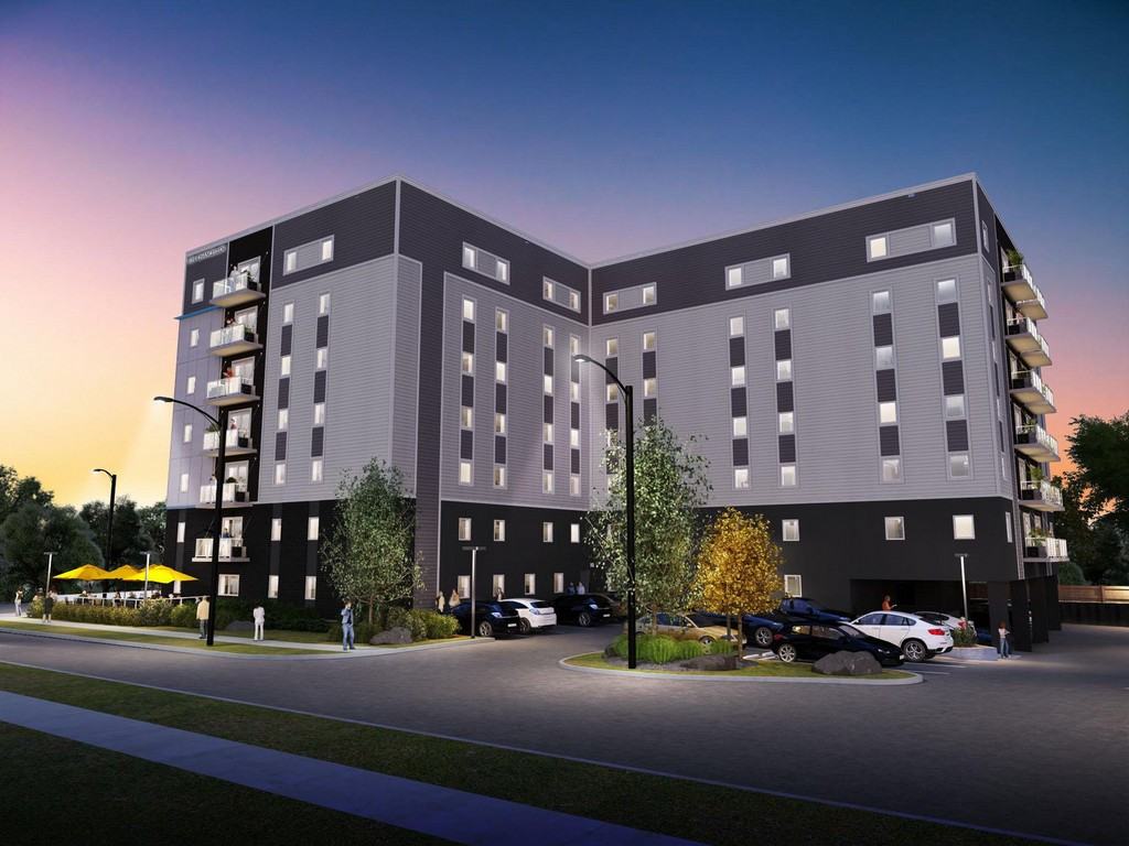 939 Chancellor Drive - Photo 4 of 23