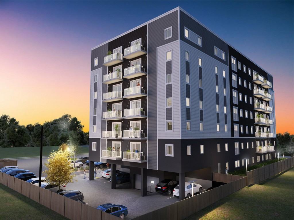 939 Chancellor Drive - Photo 6 of 23