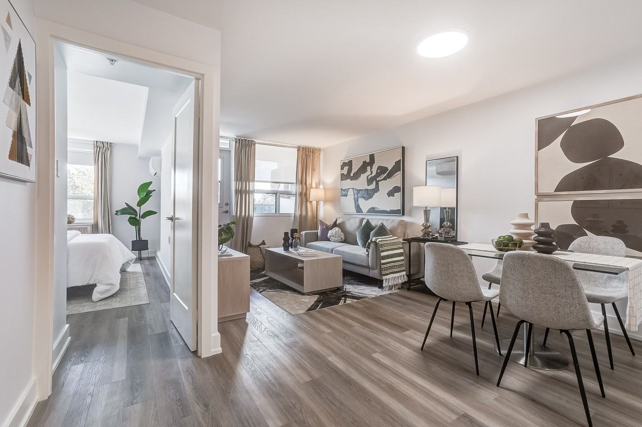 Elora - Photo 2 of 47