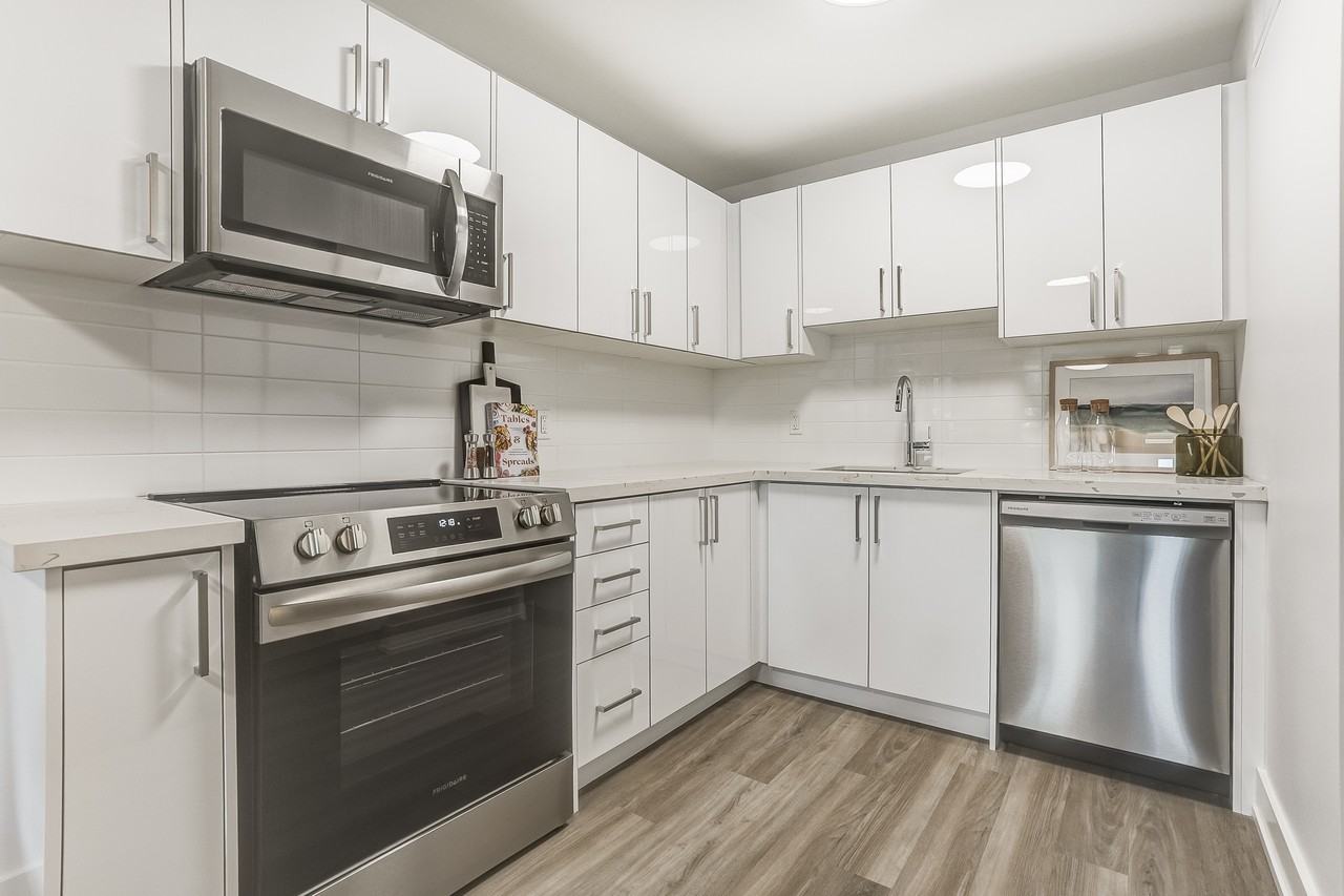 Elora - Photo 4 of 47