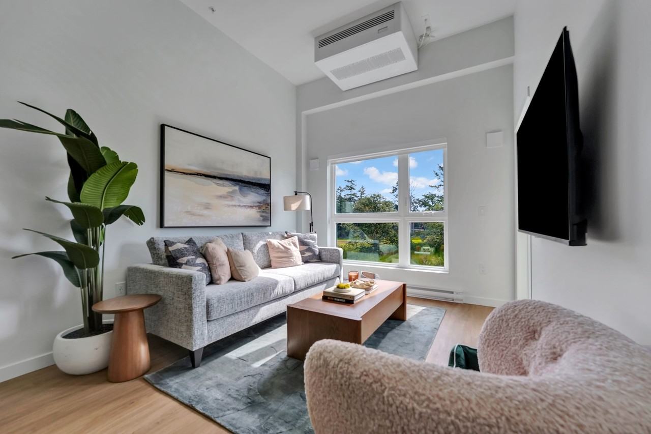 The District - Photo 4 of 50