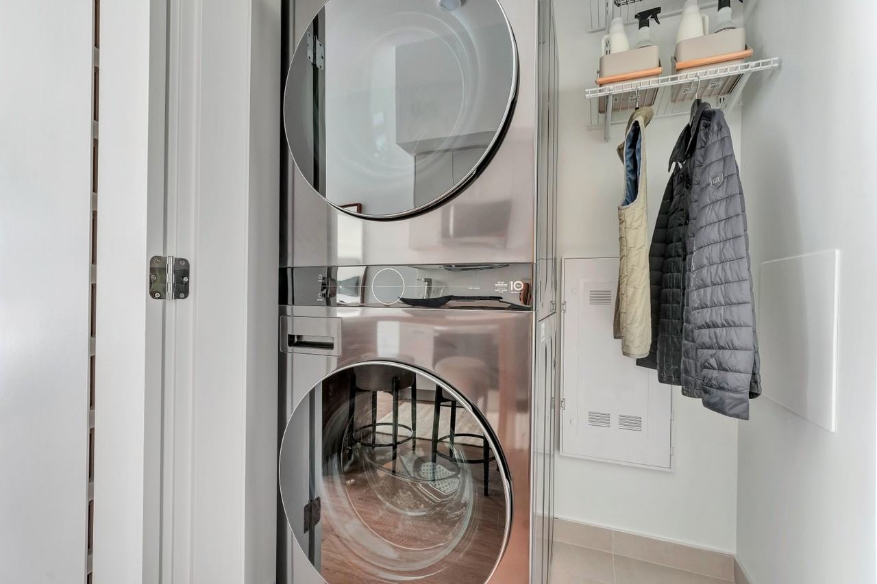 The District - Photo 6 of 50