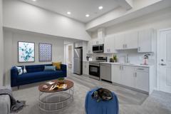 213-B Walcrest Way SE - Photo 1 of 1