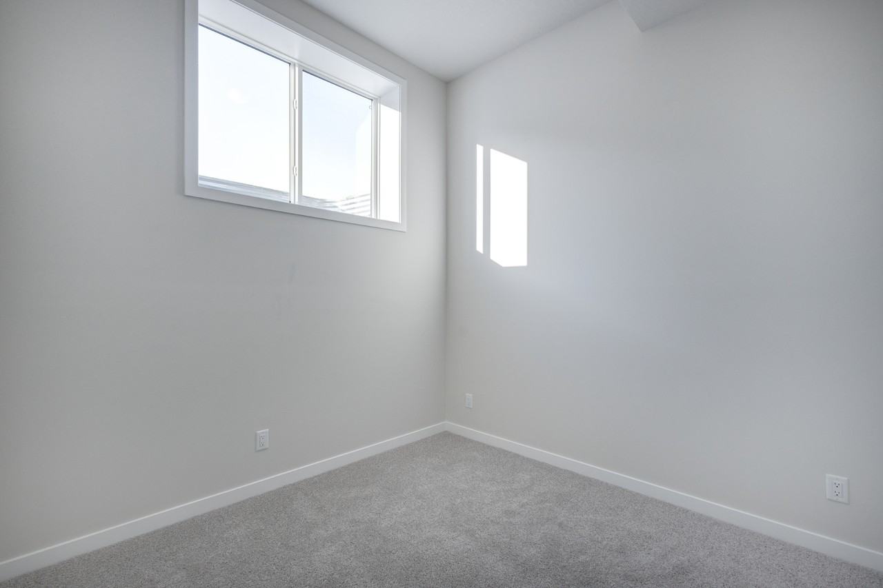 213-B Walcrest Way SE - Photo 5 of 10