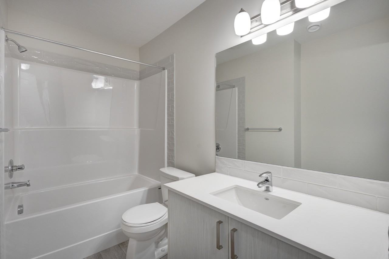 213-B Walcrest Way SE - Photo 6 of 10