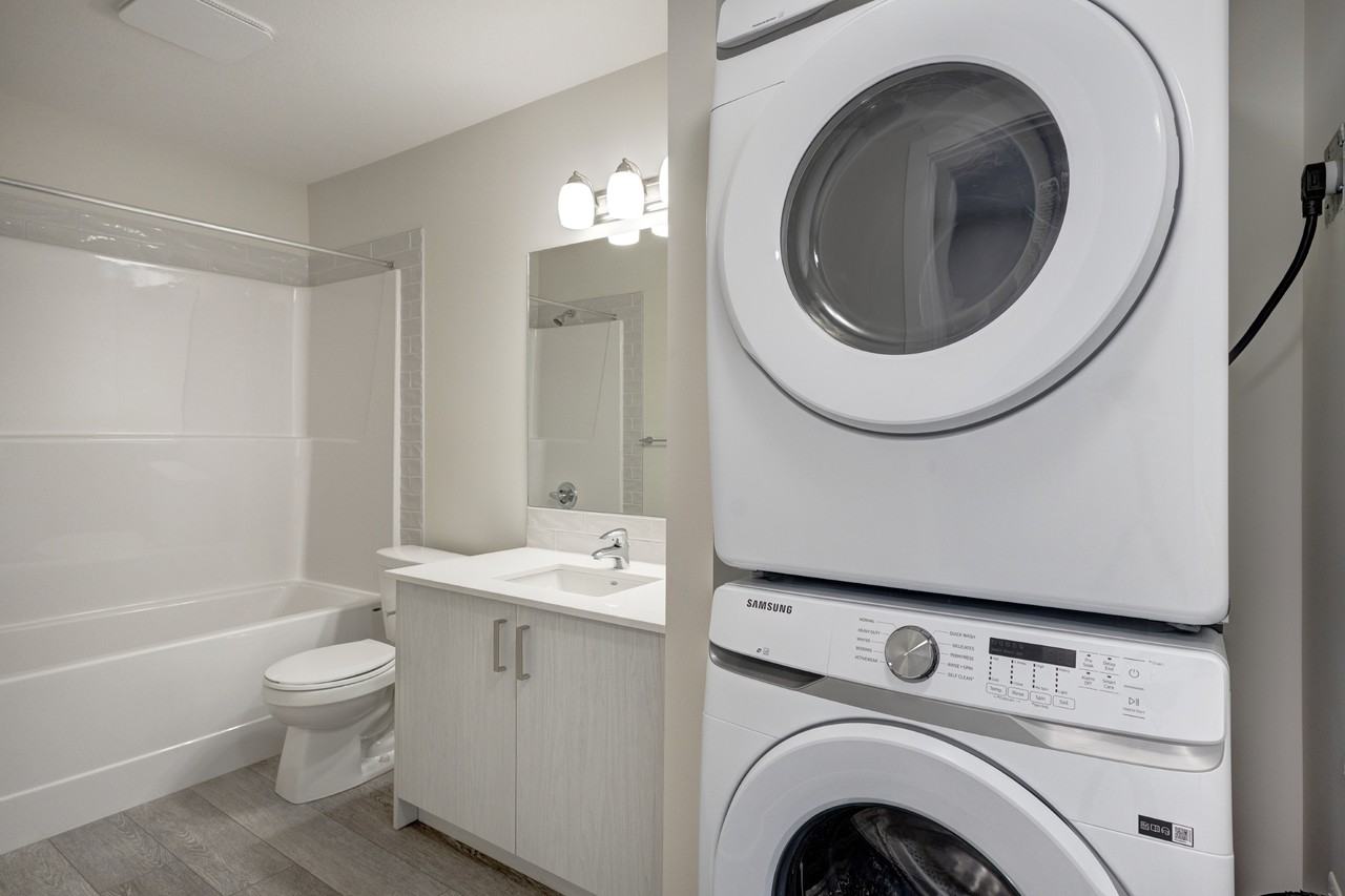 213-B Walcrest Way SE - Photo 7 of 10