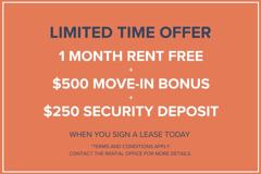 Birchcrest Estates - Photo 1 of 1