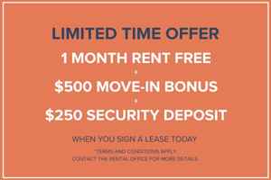 featured image of 600 1 St Ne