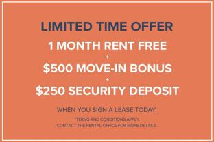 Birchcrest Estates - Photo 1 of 1