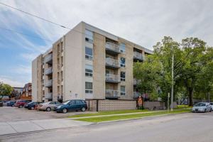 featured image of 600 1 St Ne