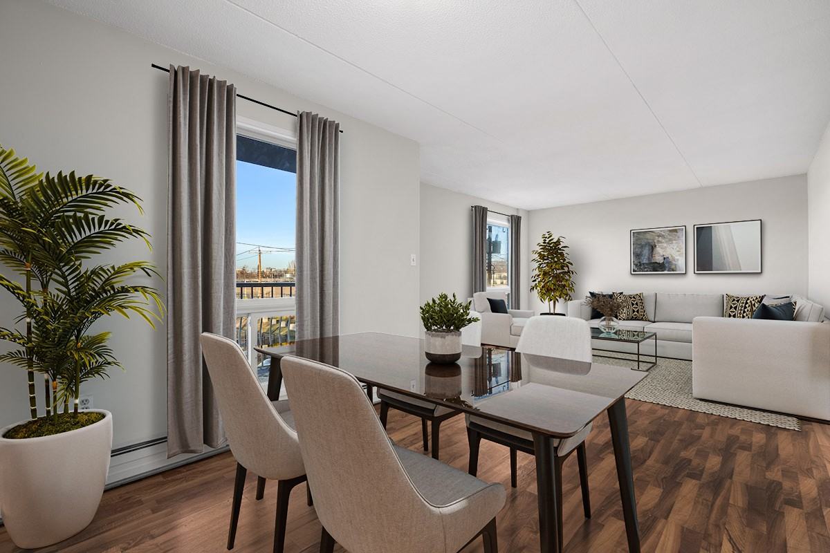 Birchcrest Estates - Photo 4 of 15