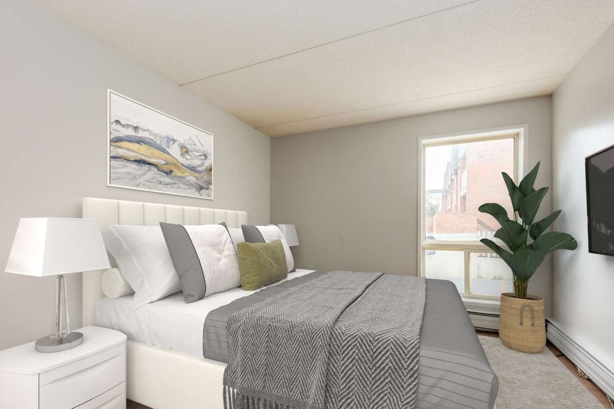 Birchcrest Estates - Photo 7 of 15